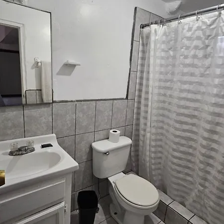 Motel Olvera